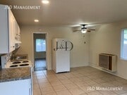 Photo - 8770 Lamar St Unit A