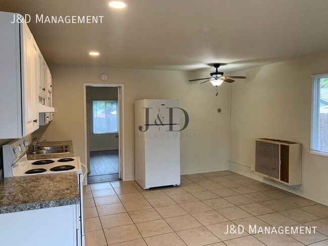 Photo - 8770 Lamar St Unit A