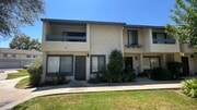 Photo - Charming 4 Bed 3 Bath Brea Townhome with P...