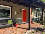 Photo - 1622 Foothill Blvd House