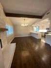 Photo - Summer Move in Special $500 off First mont... Condo Unit 4