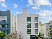 Photo - 3755 S Canfield Ave Unit 102