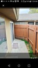 Photo - 4723 Jackson St Condo Unit 35