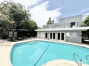 Photo - 10535 Lindley Ave Unit 26