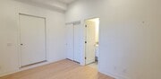 Downstairs Room - 3302 Aria Ln