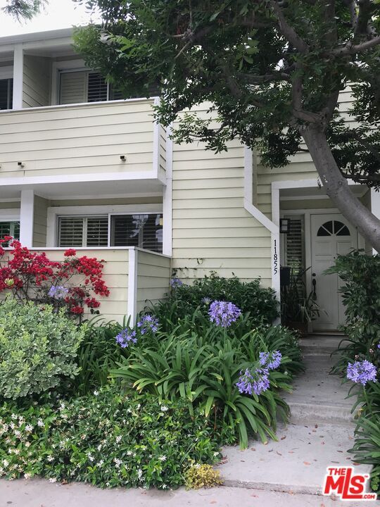 Building Photo - 11855 Nebraska Ave Rental