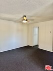 Photo - 1603 W 224th St Condo Unit 19