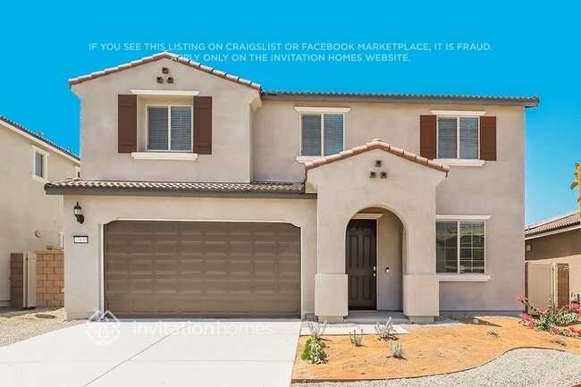 Photo - 27155 Goldstone Dr