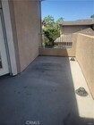 Photo - 17810 Cottonwood Ct Condo