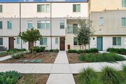 Photo - 5485 Seacliff Pl Townhome