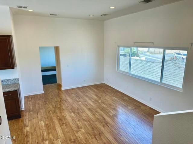 Photo - 2117 9th Ave