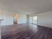 Photo - 2513 Ruhland Ave Apartment Unit 4