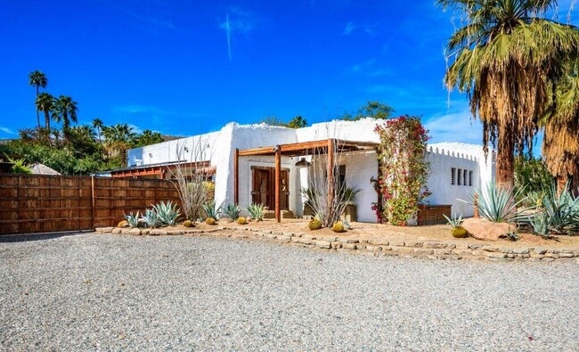 Photo - 71607 Sahara Rd