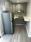Photo - 7814 Lindley Ave Condo Unit Junior ADU