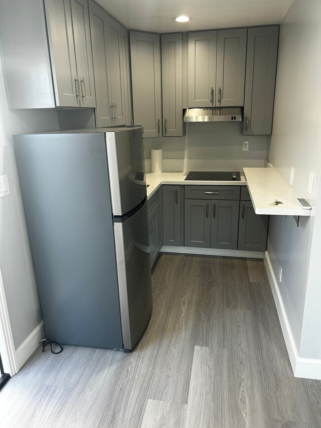 Photo - 7814 Lindley Ave Unit Junior ADU