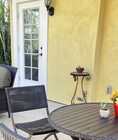 Photo - 3425 E 5th St Townhome