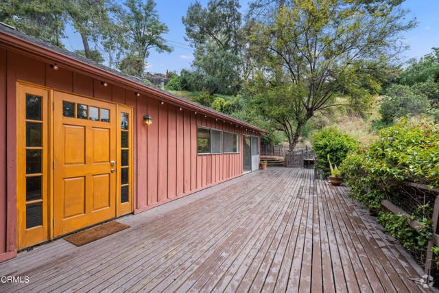 Building Photo - 503 Quail Dr Rental