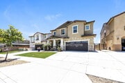 Photo - 17007 Raven St House