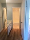 Photo - Awesome Remodeled Top Floor condo in Point Loma Tennis Club
