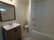 Photo - 248 S Redwood Ave