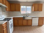 Photo - 28700 Lavatera Ave