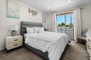 Photo - Spacious Tri-Level Townhome in Valley Village