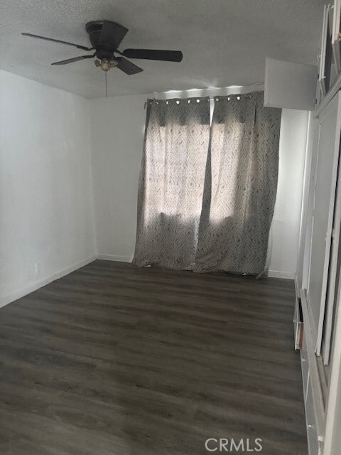 Photo - 213 N 7th St Unit 213