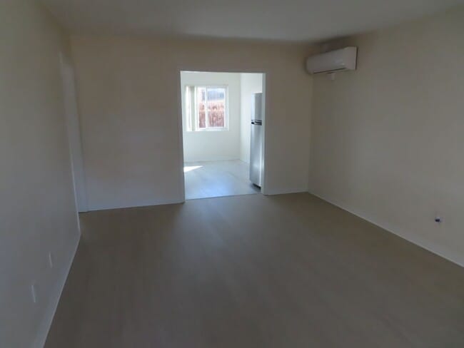 Photo - Renovated Two Bedrom Apartment in La Mesa Unit B