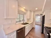 Photo - 2881 Casey St Unit 2881A