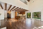Photo - 175 Villaggio W House