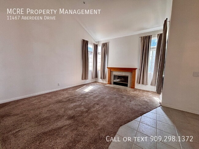 Photo - 11467 Aberdeen Dr