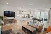 Photo - 27513 N Feathery Cassia Way House