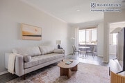 Photo - 14900 Moorpark St Apartment Unit FL3-ID1361