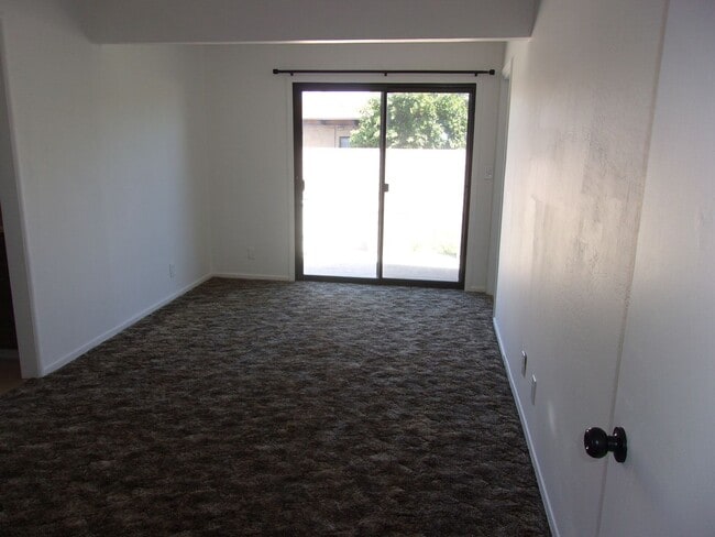 Photo - Northeast Side of Lompoc