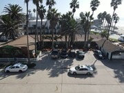 Photo - Beachside Studio Unit Pacific Sands  #7