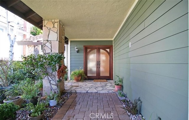 Photo - 28632 Silverton Dr