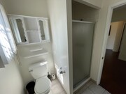 Photo - 840 Centinela Ave Unit 1