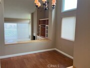 Photo - 99 Hilltop Cir