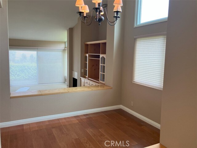 Photo - 99 Hilltop Cir