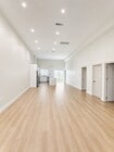 Photo - 9344 Creemore Dr