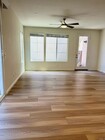 Photo - 1457 Chert Dr