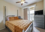 Photo - 28426 Herrera St Townhome