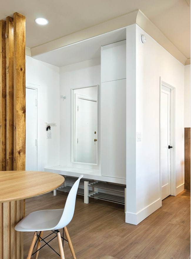 Photo - 1445 Tamarind Ave