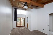 Photo - 2111 Emerald St Unit 2111