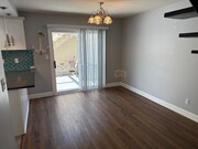 Photo - 18689 San Marcos St Townhome