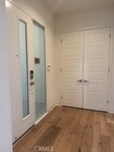 Photo - 12460 Osprey Ln Unit 2