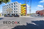 Photo - 3450 W 43rd St Condo Unit 504-A1