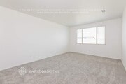 Photo - 25153 Mountain Violet Wy House