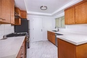 Photo - 1007 Flamingo Rd House
