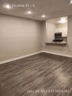 Photo - 1171 Felspar St Apartment Unit 4